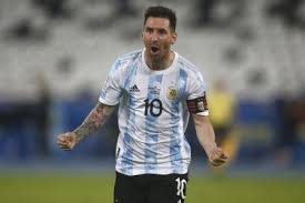 Argentina y paraguay se enfrentan esta noche de martes 22 de junio en el tercer partido de la fase argentina es, a priori, la selección favorita para quedar primera de grupo, aunque en los últimos. Bud51o2yflmevm