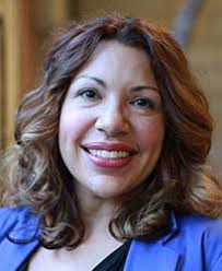 CREA Affiliates (External)