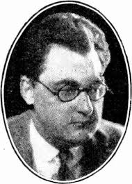 AmericanRadioHistory.Com