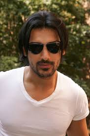 Image shared by furree katt. John Abraham Long Hair Google Search Mens Sunglasses Long Hair Styles John Abraham