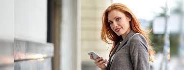 Find Out More About Dating An Irish Girl