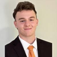 500+ "Laliberté" profiles