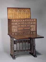 Image result for Vargueno Brown 1929 Dodge