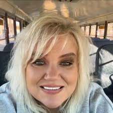 Rebecca Stoneking's Instagram, Twitter & Facebook