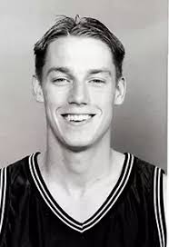 Ben Kandlbinder (2017)