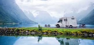 Maybe you would like to learn more about one of these? Beginner S Guide To Full Time Rv Living 8 Tips For Life On The Road