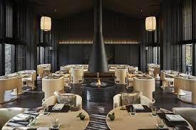 Pin On Restaurants And Bars