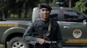 We did not find results for: Syarat Dan Cara Menjadi Polhut Ini Syarat Jadi Polisi Kehutanan Berjiwa Petualang Dan Taat Hukum