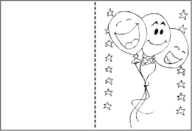 Nosso livro de colorir inclui 12 imagens diferentes de personagens, veículos e etc. Pin Em Feliz Aniversario