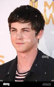 Lerman hi-res stock photography and images