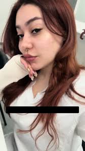 Milady Chapter 3 Study Guide Esthi