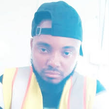 What is STCW and Why Do You Need It? Anyone wishing to work