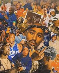 Check spelling or type a new query. 2pac Frases Legacy On Instagram Quero Ser Lembrado Para Sempre Tupac Wallpaper Tupac Pictures Tupac Poster