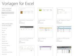 Scroll down for #ffb221 color information, color shades and color usage information. Excel Vorlagen Kostenlos Download Chip
