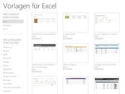 Ich habe mal meine trainingstabelle ins netz gestellt. Excel Vorlagen Kostenlos Download Chip