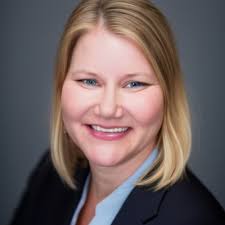 buylocal #nextgeneration #customerservice