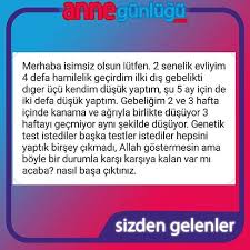 annegunlugunet annegunlugunet annegunlugunet annegunlugu bebek hamile hamilelik cocuk gebelik gebe anne annem annesininkuzusu annesininyav ios messenger
