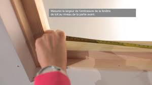 Check spelling or type a new query. Mesure Du Cadre De La Fenetre De Toit Youtube