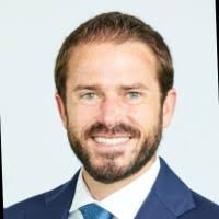 85400+ "The Lyons" profiles