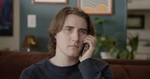 Wally Jackson: Feature in Post-Production