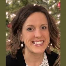 Robyn S. Stearns Obituary (2023)