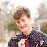 800+ "Hemby" profiles