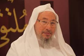 Abdullah Hakimi (@Abhakimi3)