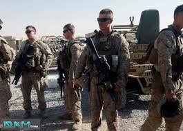 Nato and iraq are engaged in political dialogue and practical cooperation aimed at developing the capacity of iraq's security forces, its defence and security institutions, and its national defence. Nato To Send Up To 3 500 More Troops To Iraq Islam Times