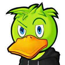 Sgt Ducky - YouTube