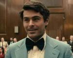 Ciao a tutti sono stata a vedere ted bundy al cinema e vi dico cosa ne penso.link del film : Ted Bundy Fascino Criminale 2018 Film Movieplayer It