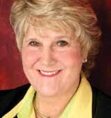 What it's really like for our students