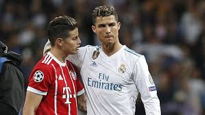 We offers ronaldo real madrid jersey products. Laliga Santander Real Madrid Five Keys To Real Madrid S Poor Laliga Santander Performances Marca In English