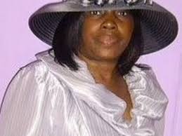 Fundraiser by Janice McDuffie : Kidney for Janice McDuffie