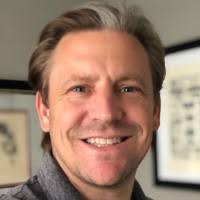 700+ "Pierson" profiles