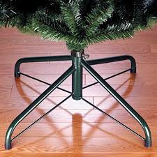 Check spelling or type a new query. Amazon Com National Tree Company Christmas Tree Stand Fits 1 25 Inch Pole Folding Stand 24 24 Inch Multicolor Home Kitchen