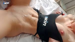 A compilation of our new bright cumshots and loud orgasms - cum with us.  Terri Orl