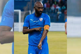 وكان محمود عبدالرازق المعروف باسم شيكابالا، قد نشر صورة لعائلته عبر انستغرام يهنئ فيها متابعيه بمناسبة عيد الفطر. Ù…Ø³ØªØ¹ÙŠÙ† Ø§ Ø¨Ù€ Ø±ÙˆÙ†Ø§Ù„Ø¯Ùˆ ÙˆØ³ÙŠÙ…ÙŠÙˆÙ†ÙŠ Ø´ÙŠÙƒØ§Ø¨Ø§Ù„Ø§ ÙŠØ¹Ù„Ù‚ Ù…Ù† Ø¬Ø¯ÙŠØ¯ Ø¹Ù„Ù‰ Ù‚Ø±Ø§Ø± Ø¥ÙŠÙ‚Ø§ÙÙ‡ Ø§Ù„Ù…ØµØ±ÙŠ Ø§Ù„ÙŠÙˆÙ…