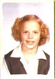 Catherine L. Larson Obituary