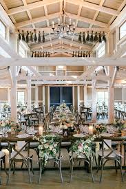 Flowers Barn Wedding Venue Rustic Wedding Venues Maine Wedding Venues