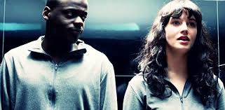 You Can Blame Me Try To Shame Me Black Mirror Fifteen Million Merits