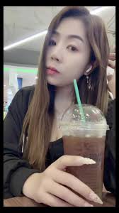 ออยรอยผีเสื้อทวิต