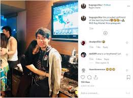 While initially playing dota in australia, ana made the decision to move from melbourne to shanghai in december 2015 to continue his pursuit in becoming a professional dota player. Dota 2 Progamer Ana The Hard Carry Of Team Og Position 1 Dota Dota2 Gaming Steam Twitch Gg Glhf Valve Ruhub Ruhubdota Dota 2 Ana Australian Boys