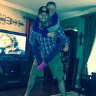 مركز البستان الطبي مدينة خليفة ابو ظبي الامارات تقويم الاسنان حشوات تيجان طب اطفال وعام لها التجاري دليل الشركات العربية موقع اعلان Places To Visit Visiting