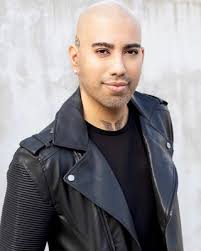 KVD Vegan Beauty Enlists Coveted Celebrity Makeup Artist, Daniel Chinchilla,  in 2020 Celebration of Their Award-Winning Tattoo Liner's 10th Birthday