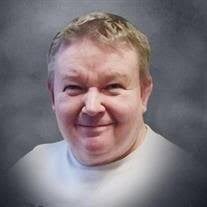 Stanton George Taylor Obituary