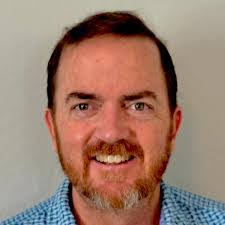 Dawn Watanabe's Instagram, Twitter & Facebook