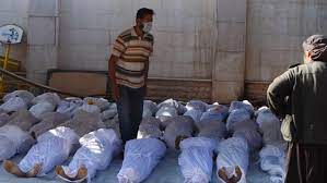 Transition dates have in general been last friday of march (sometimes first friday of april) to last friday of october, or before 2006 1 april to 1 october with variations. Civil War In Syria The Time To Act Is Now Qantara De