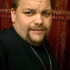 Jack Eddington's Instagram, Twitter & Facebook