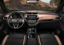 Memilihkan nama seorang anak perempuan haruslah yang baik dan indah. Chevy Trailblazer 1 3t Tidak Akan Datang Ke Malaysia Gohed Gostan