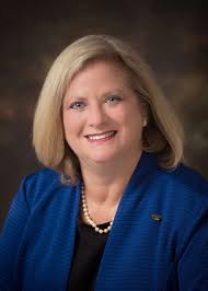 Galveston City Council